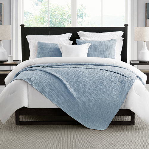 Wayfair King Bedding You'll Love in 2023
